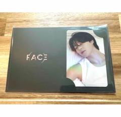 防弾少年団(BTS) - BTS Proof JPFC特典フォログラムトレカ・ジミン　最終値下げ 2025年最新】btsジミンJPFC特典の人気アイテム - メルカリ