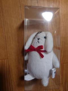 ツキウタ　ツキウサ　白田