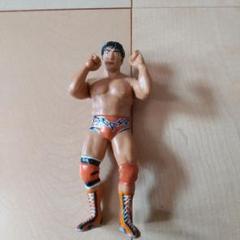 モグラハウス、小橋健太、ノア、プロレス - メルカリ