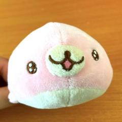 2025年最新】サンエックスまめゴマの人気アイテム - メルカリ