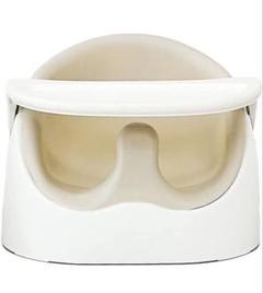 【美品】jellymom Wise Chair