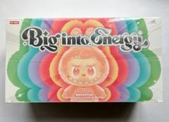 THE MONSTERS Big into Energy アソートボックス