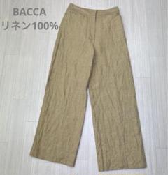 2025年最新】BACCA パンツの人気アイテム - メルカリ
