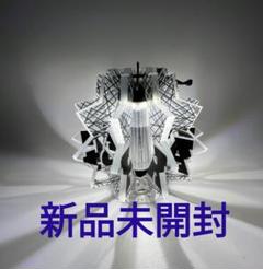 ボンボネロ 限定カラー