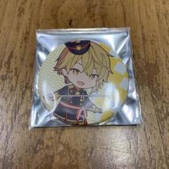 あらき ひきフェス 2020 缶バッチ 80個セット GOODS | ひきこもりたちでもフェスがしたい！