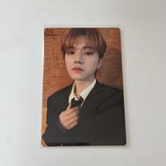 2025年最新】Kcon トレカ boynextdoorの人気アイテム - メルカリ