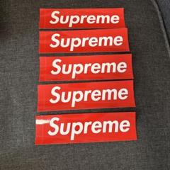 supreme ステッカー 136枚セット 51-2V1Qx4eL._UF350,350_QL50_.jpg