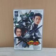 2025年最新】松田悟志の人気アイテム - メルカリ