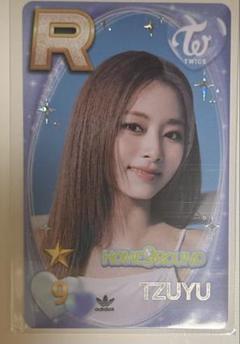 2025年最新】ssjyp twiceの人気アイテム - メルカリ