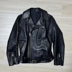 ごっしー　名作　フェノメノン　ライダース　y2k swagger 2025年最新】ライダース PHENOMENONの人気アイテム - メルカリ