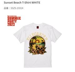 ELLEGARDEN TシャツMサイズとタオルセット Amazon.co.jp: ELLEGARDEN エルレガーデン Tシャツ タオル