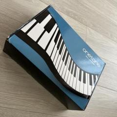 ONETONE ワントーン 電子ピアノ FIFINE ファイファイン 中古品