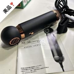 4432 【美品】ME recovery Air ME リカバリーエアー - メルカリ