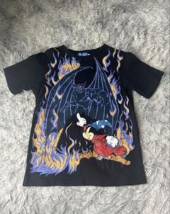 2025年最新】ディズニー ファンタズミック tシャツの人気
