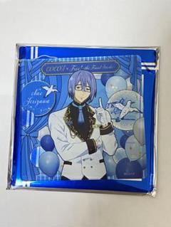 【Free!】ハイ✩スピード　芹沢尚　アクリルスタンド Amazon.co.jp: Freeハイスピード 芹沢尚 アクリルスタンド