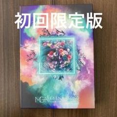 m95300721298_1.jpg?1712109643