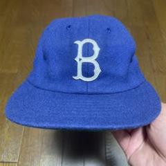 2025年最新】brooklyn dodgersの人気アイテム - メルカリ