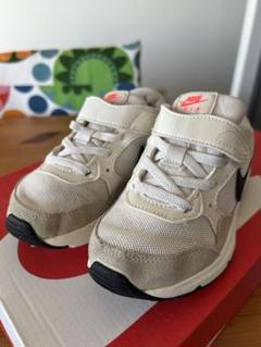 NIKE AIRMAX 18cm