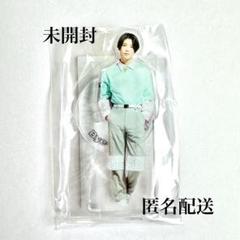 【未開封】BE:FIRST シュント　アクスタ　3点セット Amazon.co.jp: BE:FIRST クリアスタンド vol.3 シュント（久保舜