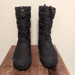 モンベル　アスペンブーツ29cm アスペンブーツ Women's｜モンベル