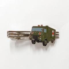 ミニカー◆自衛隊 救急車 8台 まとめ◆ジャンク◆1/150スケール お得な情報満載 ミニカー◇自衛隊 救急車 まとめ◇ジャンク◇1
