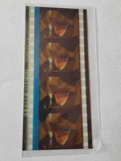 2025年最新】閃光のハサウェイ フィルムの人気アイテム - メルカリ