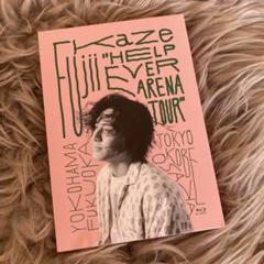 2025年最新】藤井風ツアーの人気アイテム - メルカリ