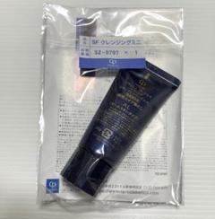 ソワーニュ フィエルテ ソフニング スキンクレンジング n AL