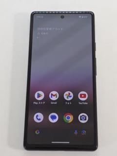 2025年最新】google pixel 6a チョークの人気アイテム - メルカリ
