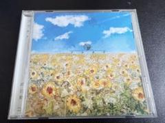 プラチナ/向日葵 10周年記念アルバム