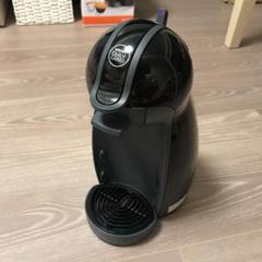 ネスカフェ ドルチェ グスト ピッコロ プレミアム