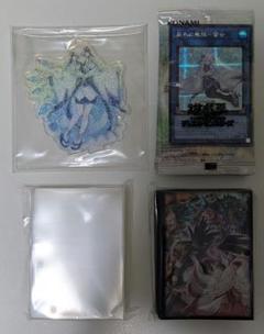 2025年最新】secret shiny boxの人気アイテム - メルカリ