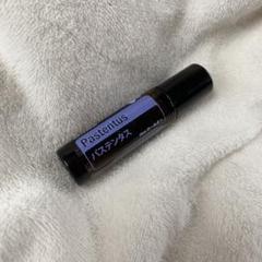 【正規品】新品・未開封　ドテラ　マグノリア・インチューン・パステンタス　10ml 2025年最新】ドテラ パステンタスの人気アイテム - メルカリ