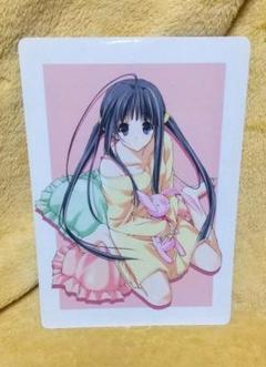 2025年最新】あいかぎの人気アイテム - メルカリ