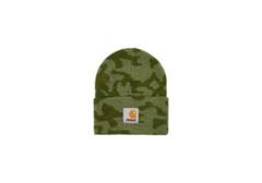 Palace Skateboards x Carhartt WIP Beanieのサムネイル