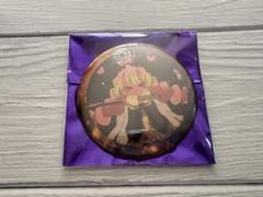 鬼滅の刃 ufotable 鬼滅の奏宴 サウナ 缶バッジ 蜜璃 おばみつ 限定製作】 DINING ufotable -HIROMA- ufotable | 第二回プレ