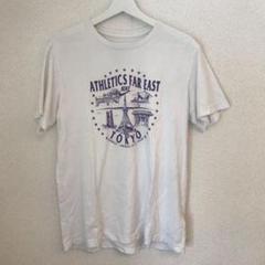 限定完売！ナイキTOKYOTシャツL/NIKE アスレチックイースト