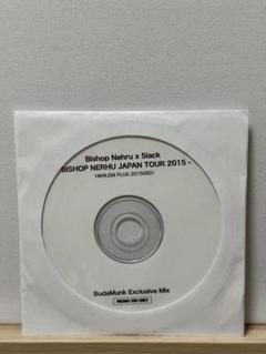 Budamunk & S.l.a.c.k Buda Space レコード BUDAMUNK & S.L.A.C.K. / BUDA SPACE LP / LP | Record CD