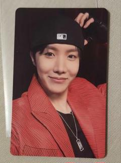 ※残り数枚　(US限定)j hope on the stage お札3枚セット 2025年最新】HOpe on the stageの人気アイテム - メルカリ