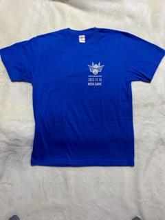 RYUKYU GOLDEN KINGS 脇　真大tシャツ 2024-25 アンダーアーマーグッズ新ラインナップ発売! | 沖縄