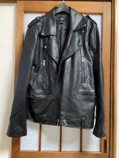 エイチ アンド エム ライダースジャケットの中古 新品通販 メルカリ No 1フリマアプリ エイチ アンド エム ライダースジャケットの中古 新品通販 メルカリ No 1フリマアプリ