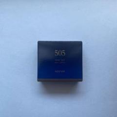 ノエビア　505ミニセット　12箱 Amazon.co.jp: ノエビア 505 ミニセット : ビューティー