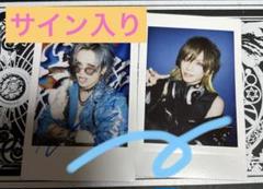 Royz 昴　ソロマルチアングルDVDセット Royz 昴ソロマルチアングルDVDセット