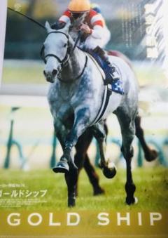 【非売品】メジロマックイーン ポスター B3サイズ 競馬ヒーロー列伝ウマ娘馬 2025年最新】ヒーロー列伝ポスターの人気アイテム - メルカリ