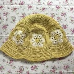 かなでさま専用ハンドメイド☆オーダー品 扇子セット｜婦人用扇子セット2022・2種｜手描きの可愛らしい