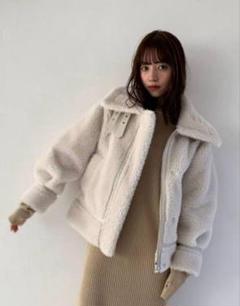 2025年最新】snidel ボンバージャケットの人気アイテム - メルカリ 2025年最新】snidel ボンバージャケットの人気アイテム - メルカリ