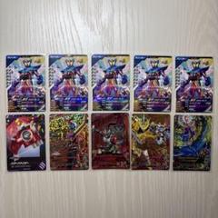 2025年最新】ヴァンガード まとめの人気アイテム - メルカリ