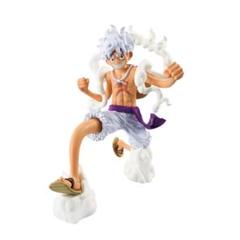 2025年最新】ニカ フィギュアの人気アイテム - メルカリ