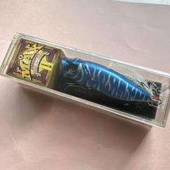 2025年最新】Megabass popmax sp-cの人気アイテム - メルカリ