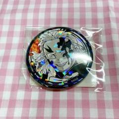 鬼滅の刃 杏寿郎 オールスター缶バッジ 23 新品 未開封